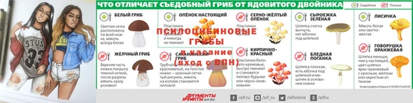 гашик Абинск